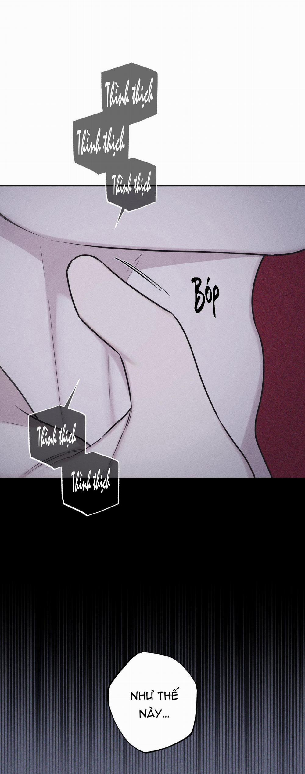 Hình Thái Tình Tan 23 H+ trang 52