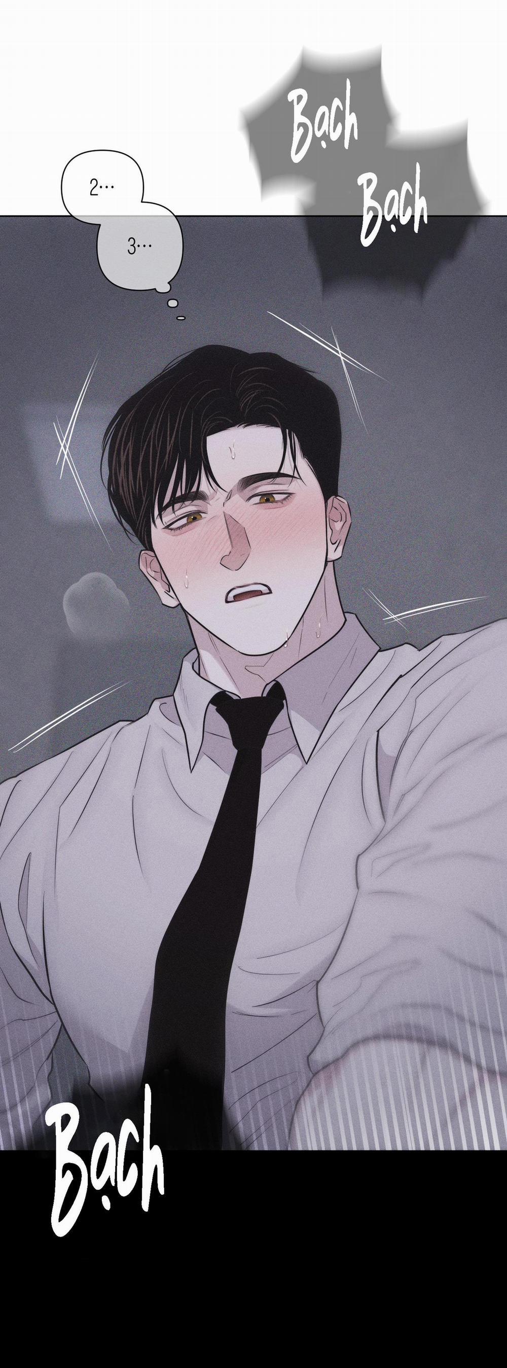 Hình Thái Tình Tan 23 H+ trang 56