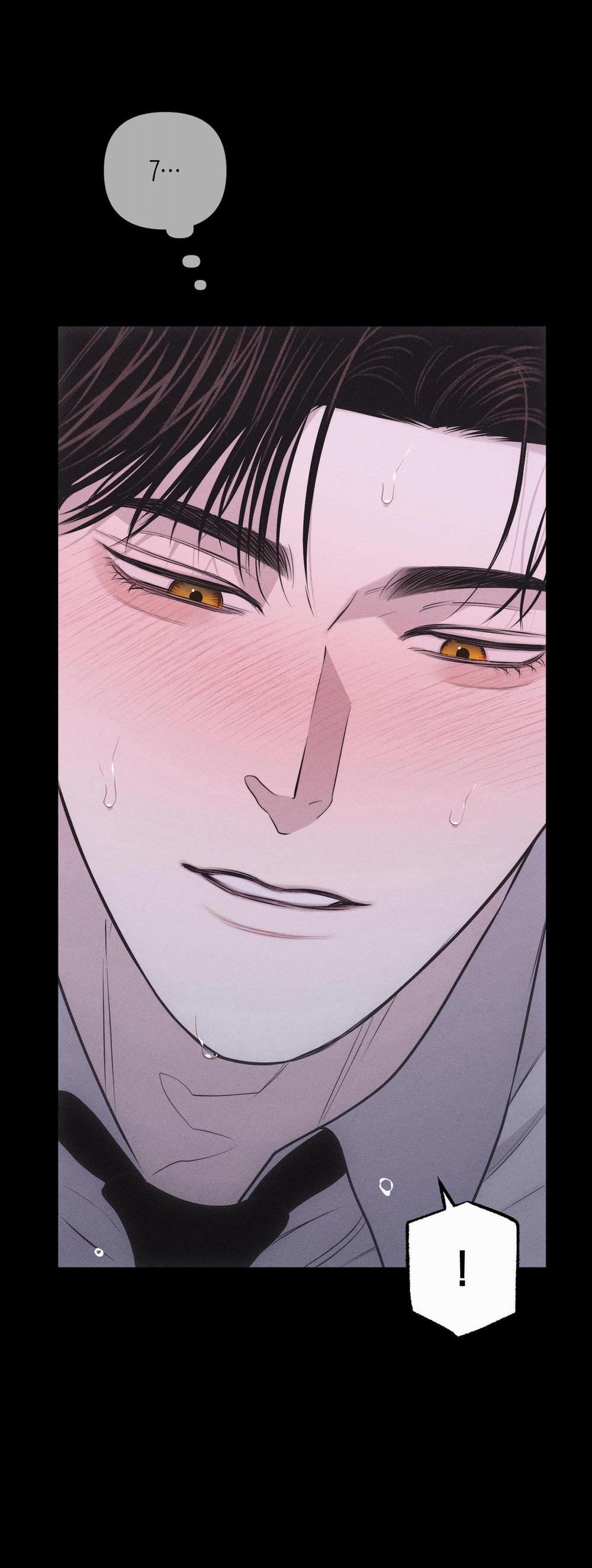 Hình Thái Tình Tan 23 H+ trang 59