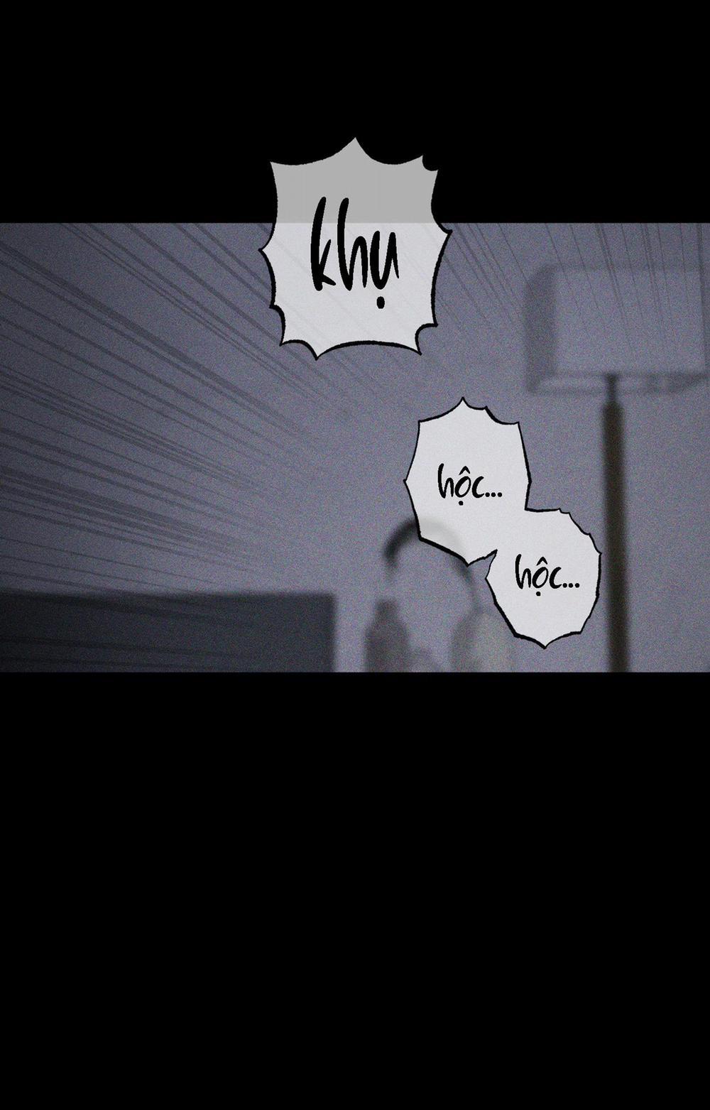 Hình Thái Tình Tan 23 H+ trang 64