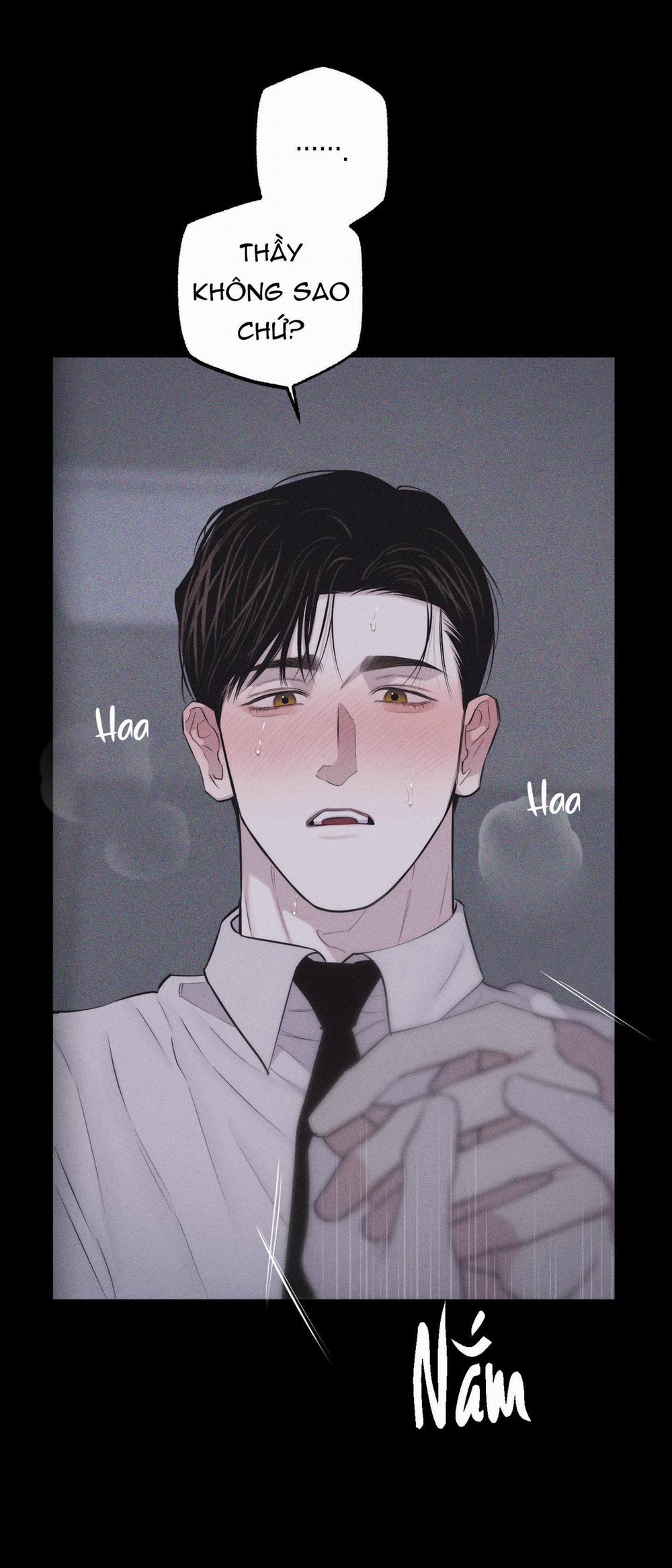 Hình Thái Tình Tan 23 H+ trang 65