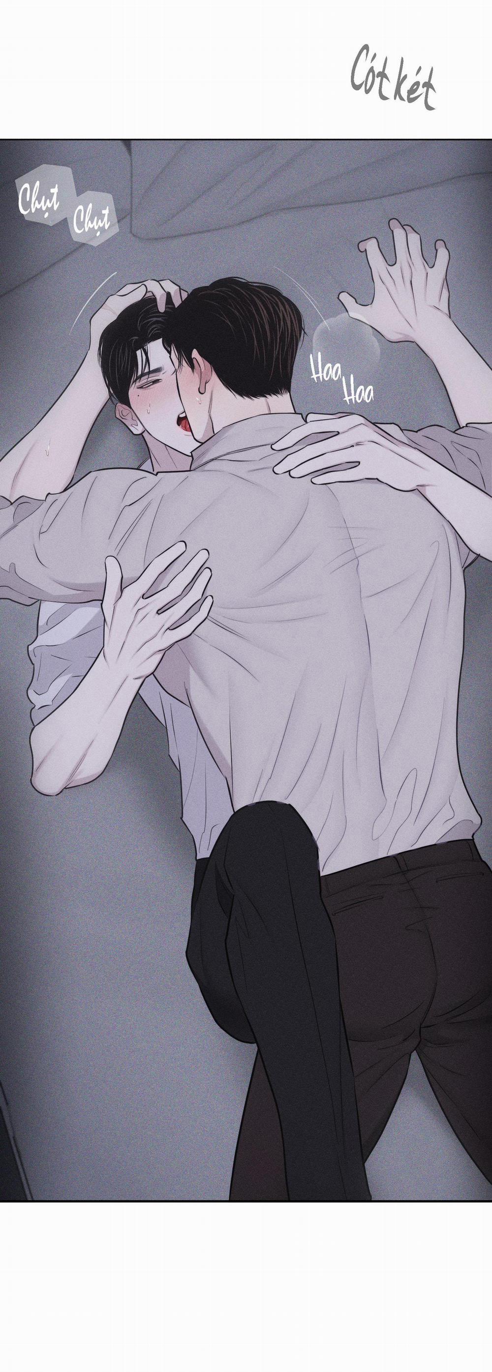 Hình Thái Tình Tan 23 H+ trang 9