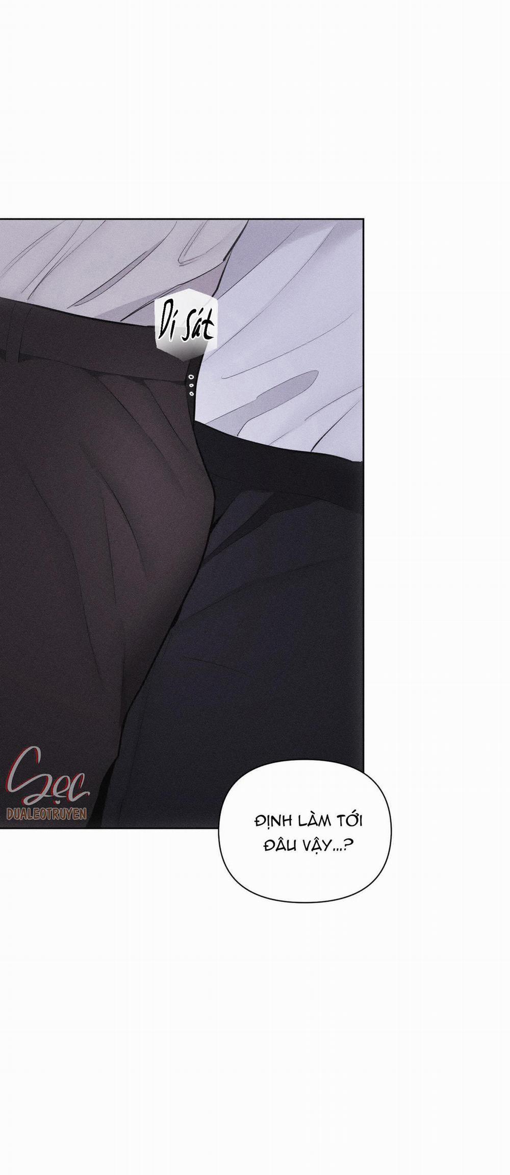 Hình Thái Tình Tan 23 trang 12