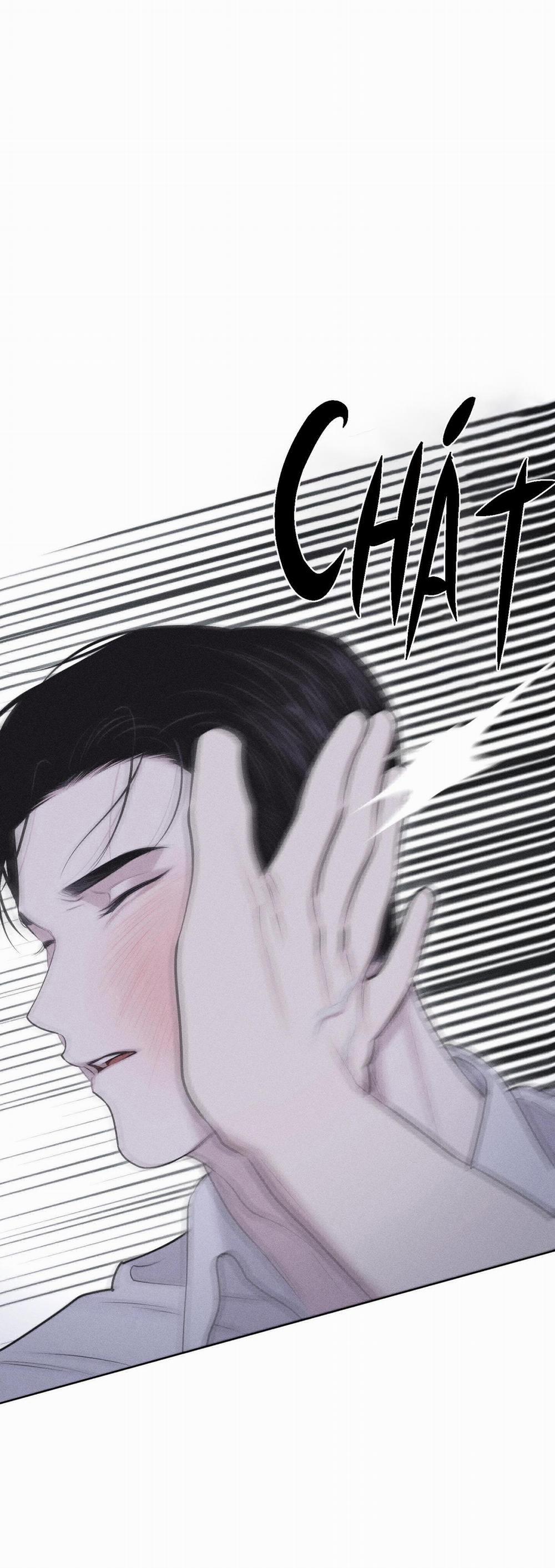 Hình Thái Tình Tan 23 trang 17