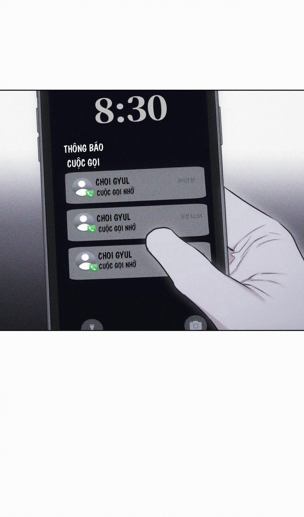 Hình Thái Tình Tan 23 trang 2