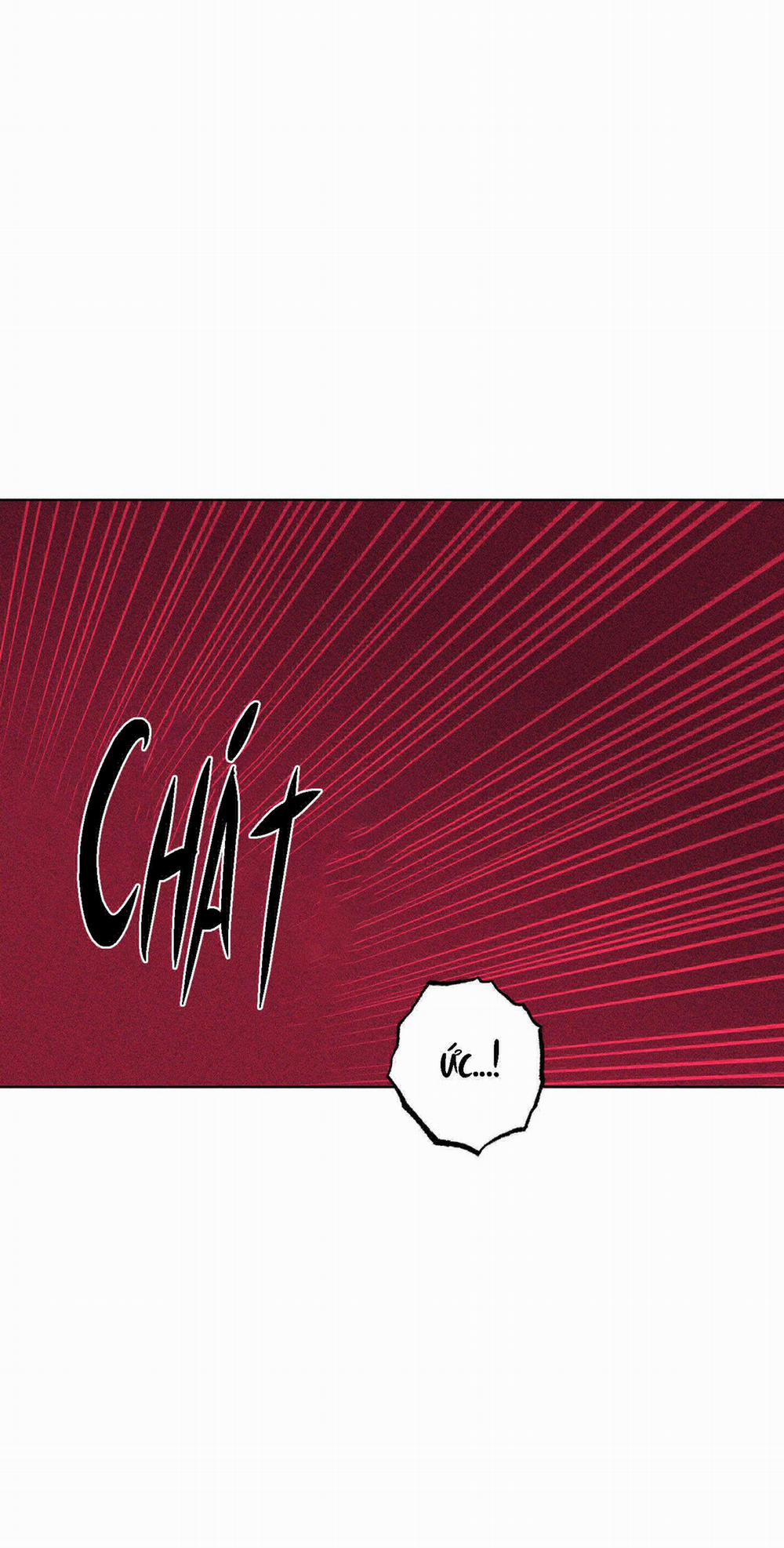 Hình Thái Tình Tan 23 trang 20