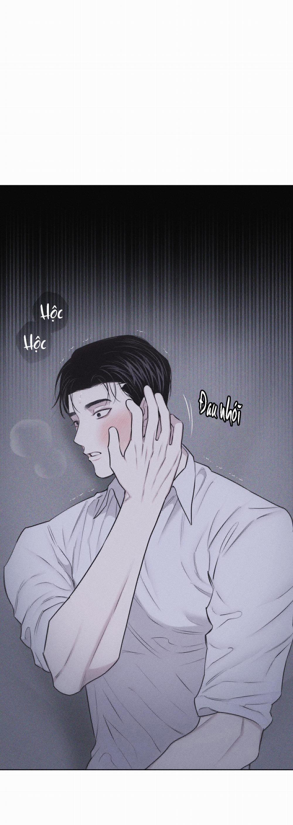 Hình Thái Tình Tan 23 trang 22