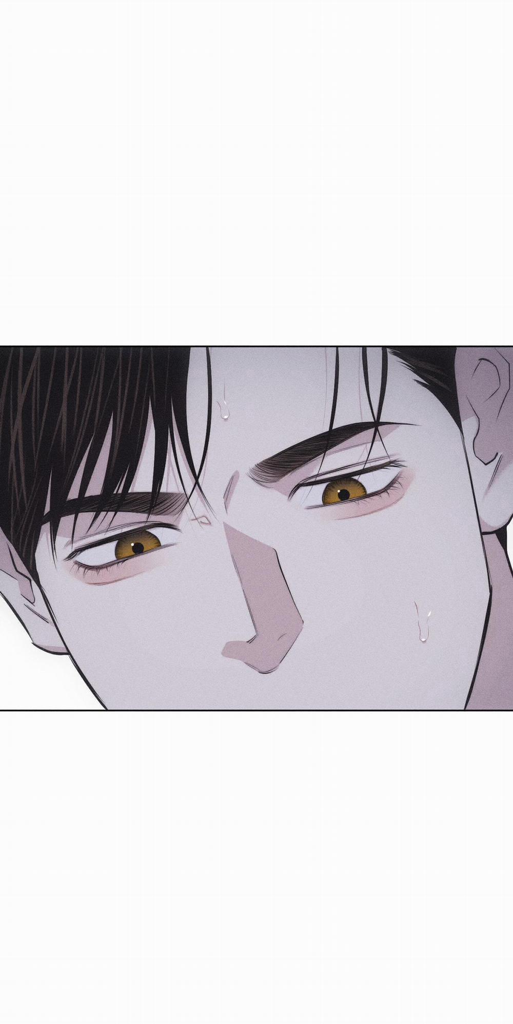 Hình Thái Tình Tan 23 trang 23