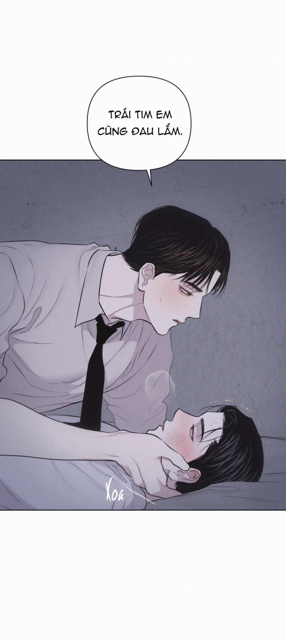 Hình Thái Tình Tan 23 trang 27