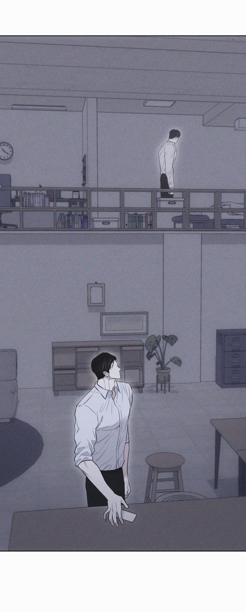 Hình Thái Tình Tan 23 trang 3