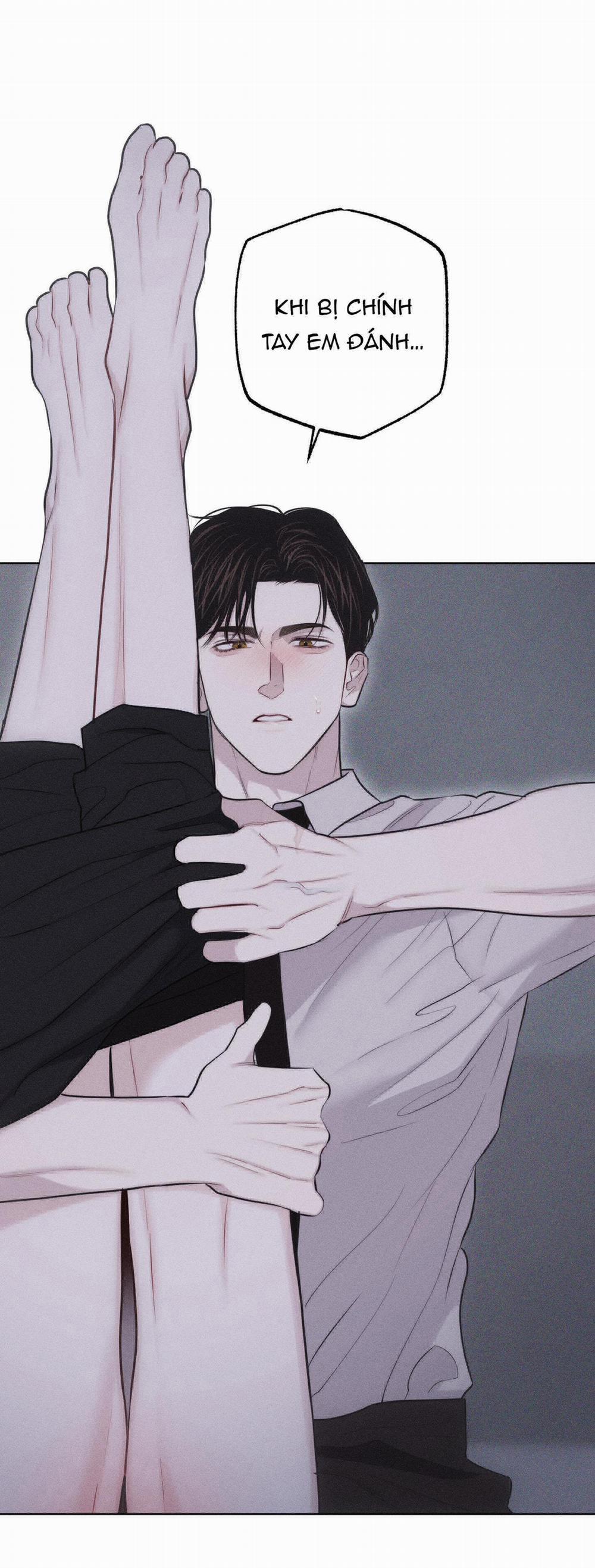 Hình Thái Tình Tan 23 trang 30