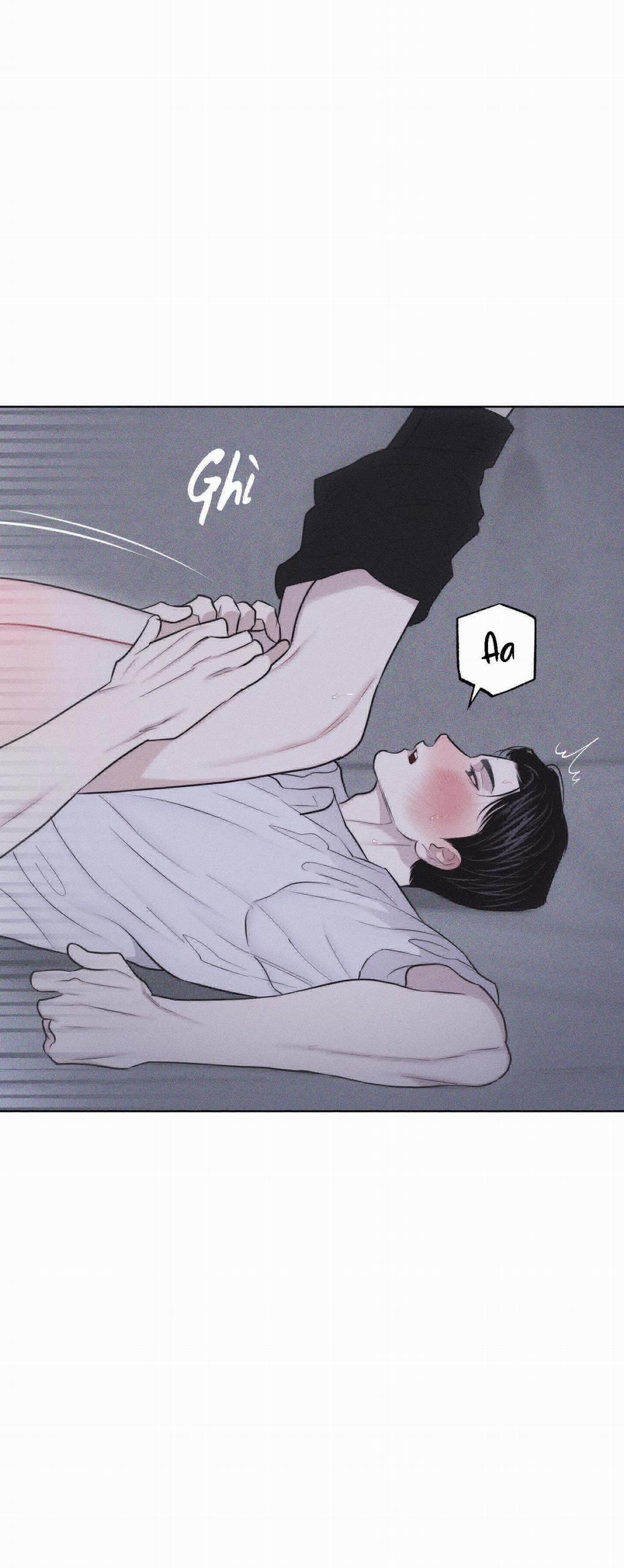 Hình Thái Tình Tan 23 trang 33