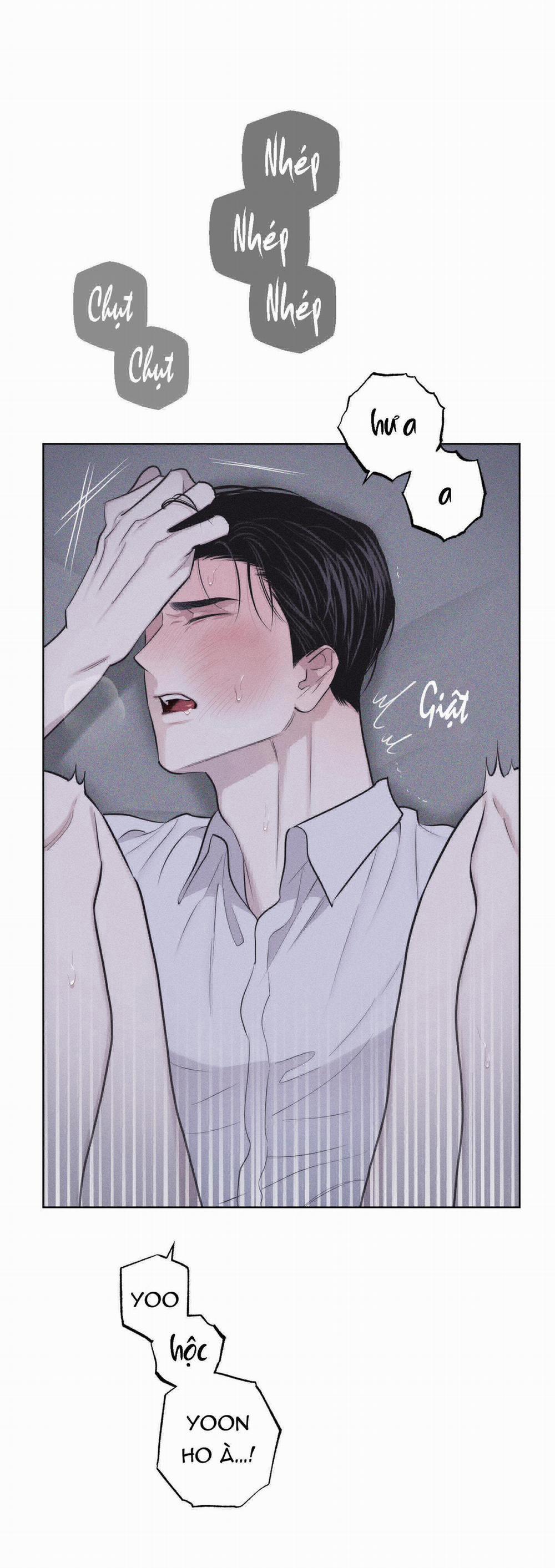 Hình Thái Tình Tan 23 trang 40