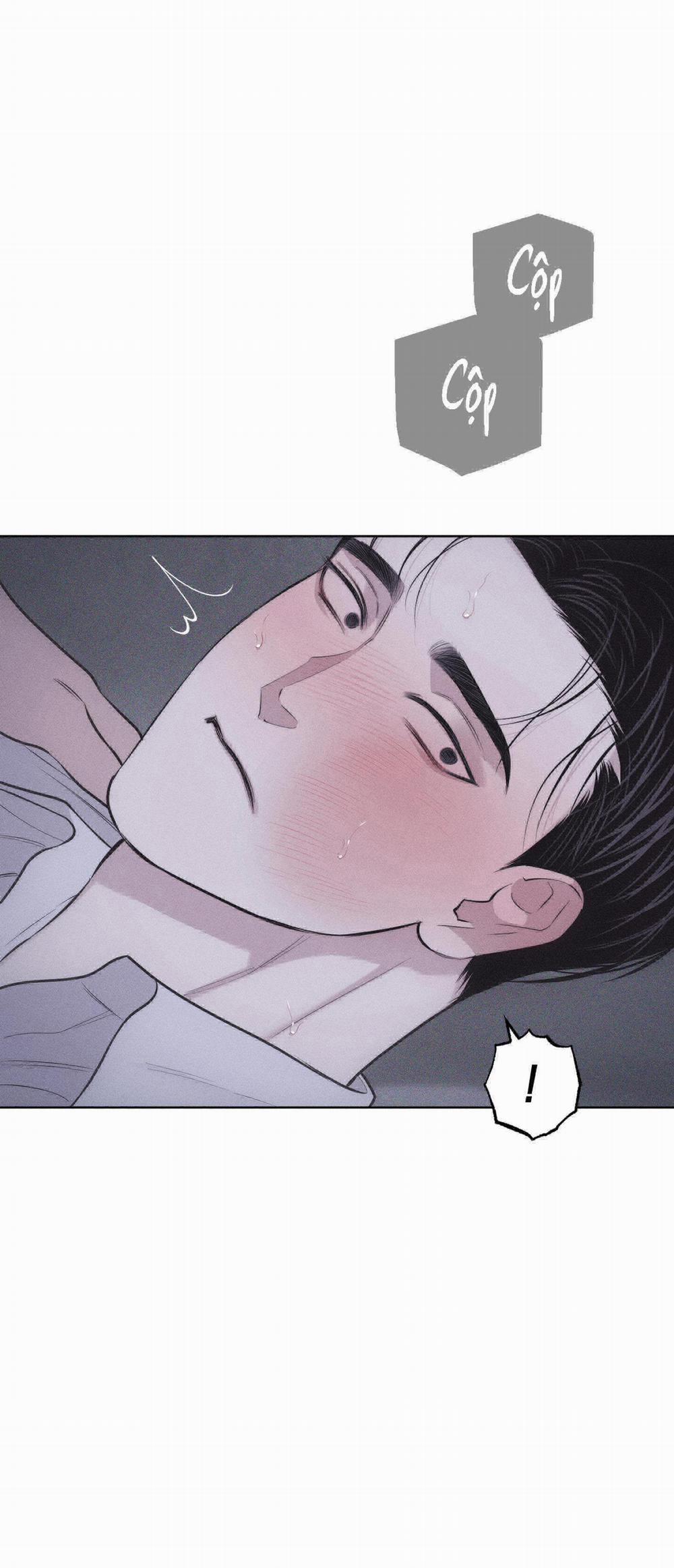 Hình Thái Tình Tan 23 trang 44