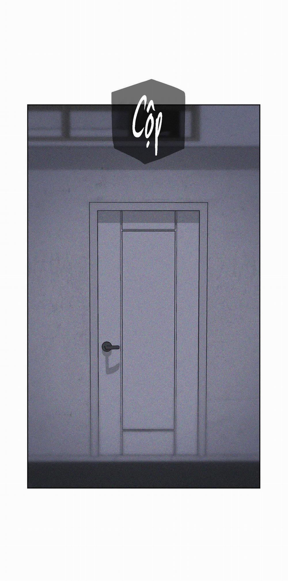 Hình Thái Tình Tan 23 trang 45