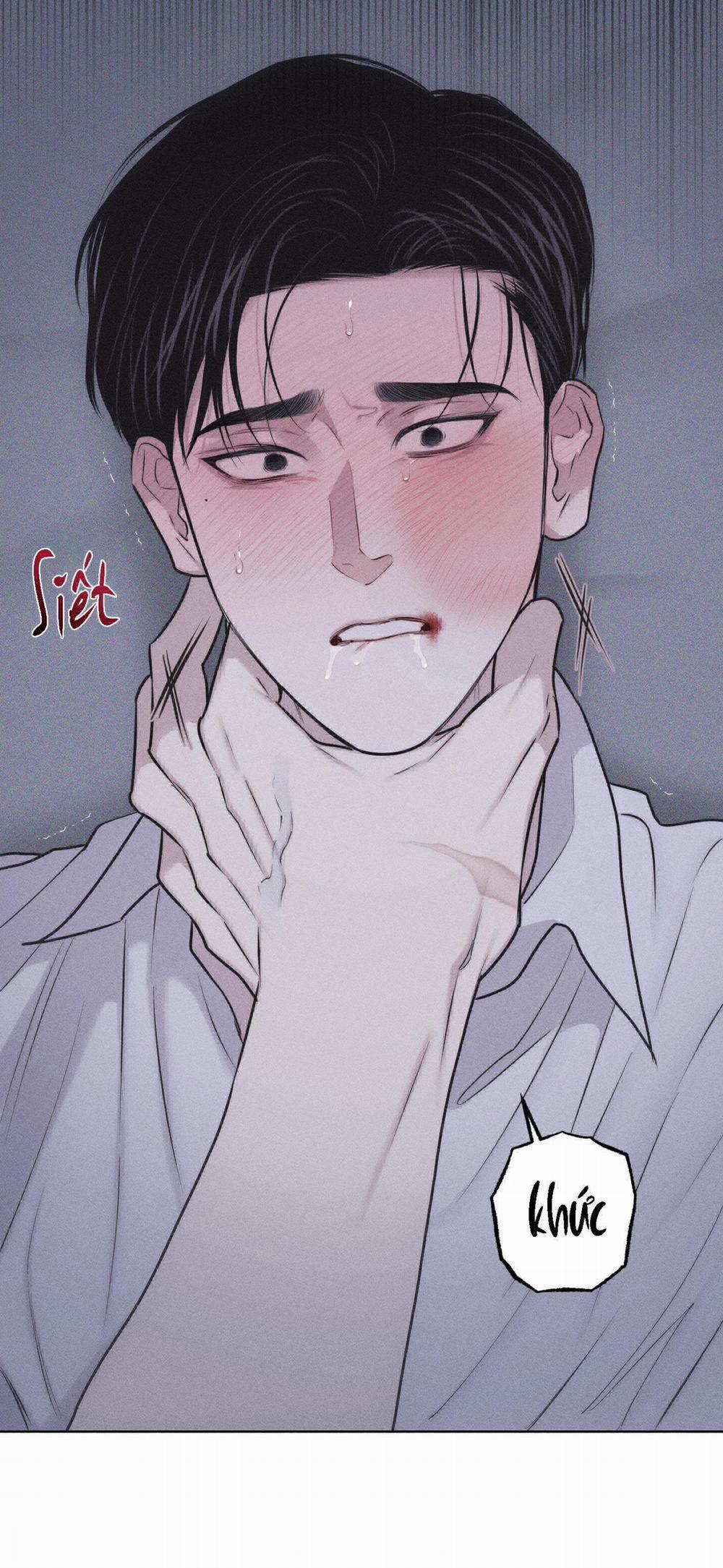 Hình Thái Tình Tan 23 trang 54