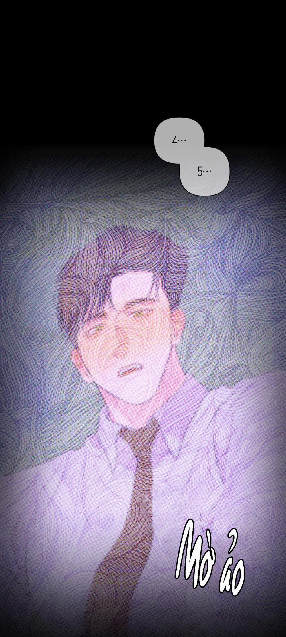 Hình Thái Tình Tan 23 trang 58