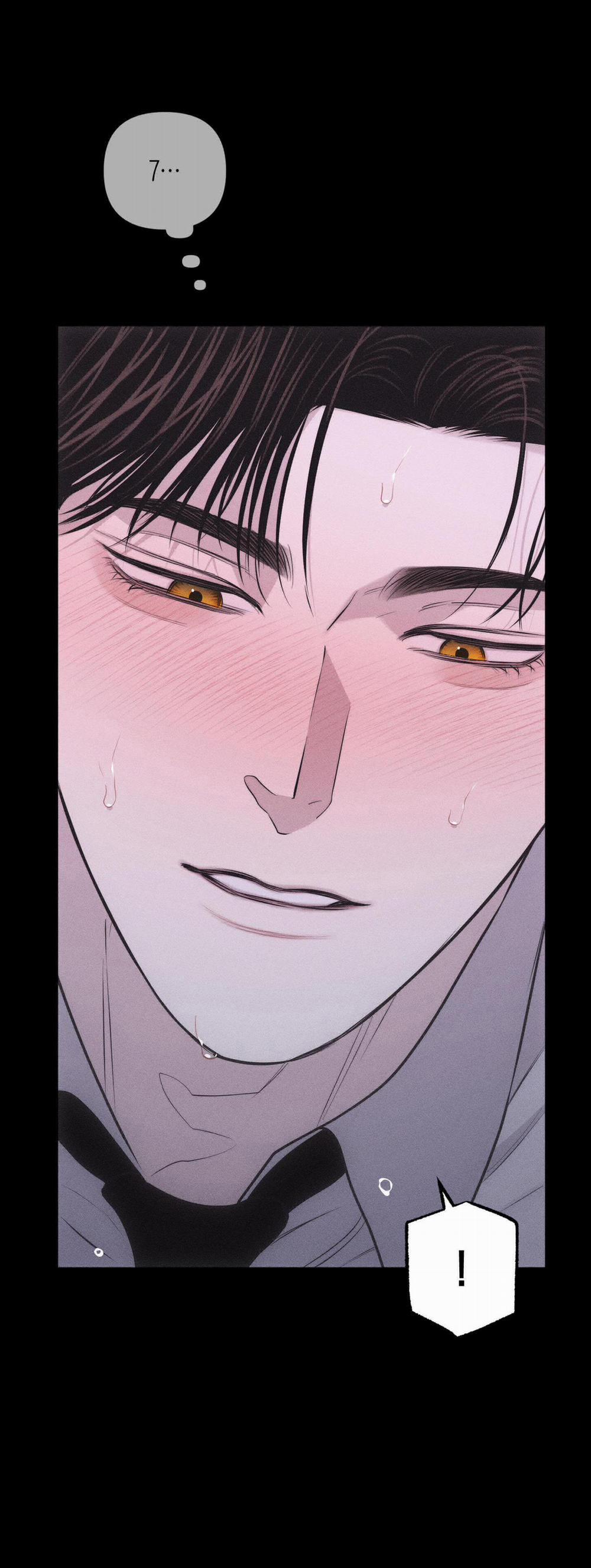 Hình Thái Tình Tan 23 trang 60