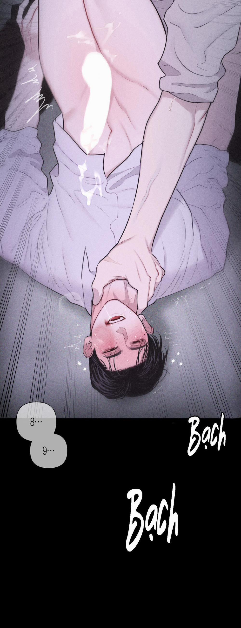 Hình Thái Tình Tan 23 trang 62