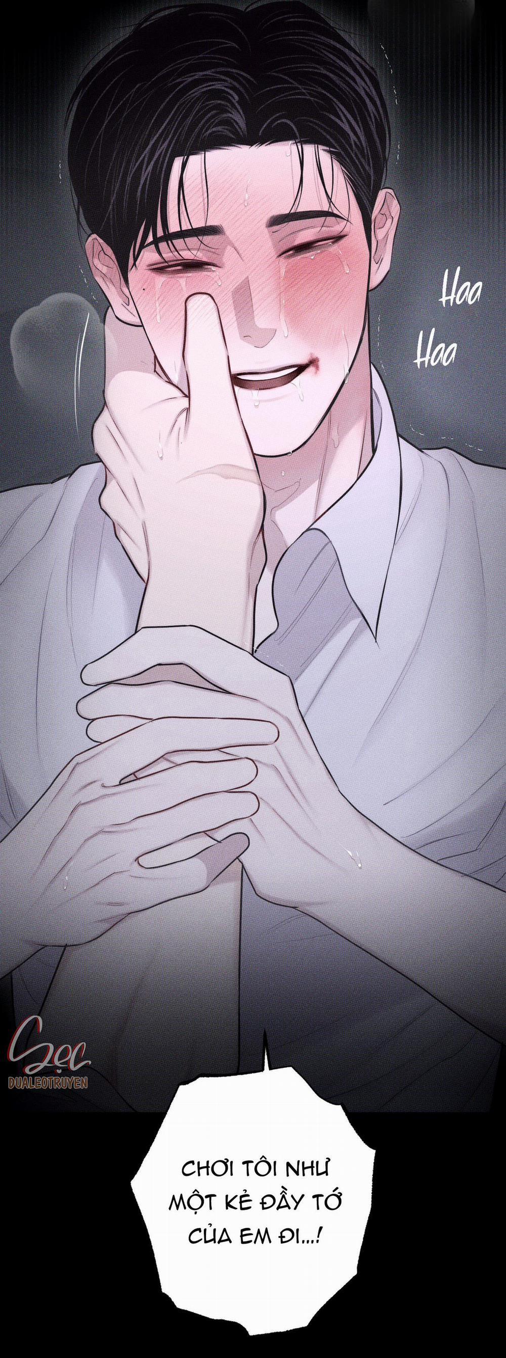 Hình Thái Tình Tan 23 trang 68