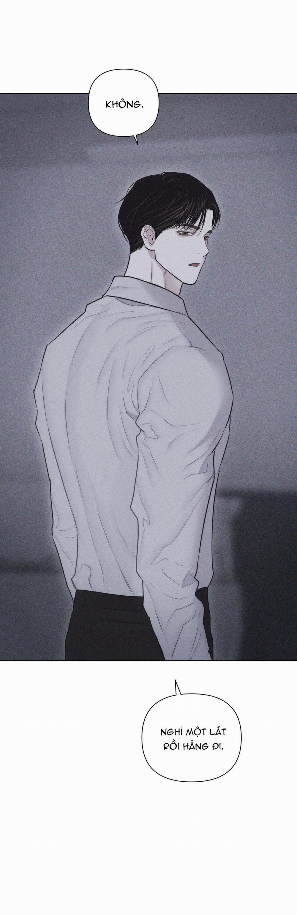 Hình Thái Tình Tan 23 trang 7