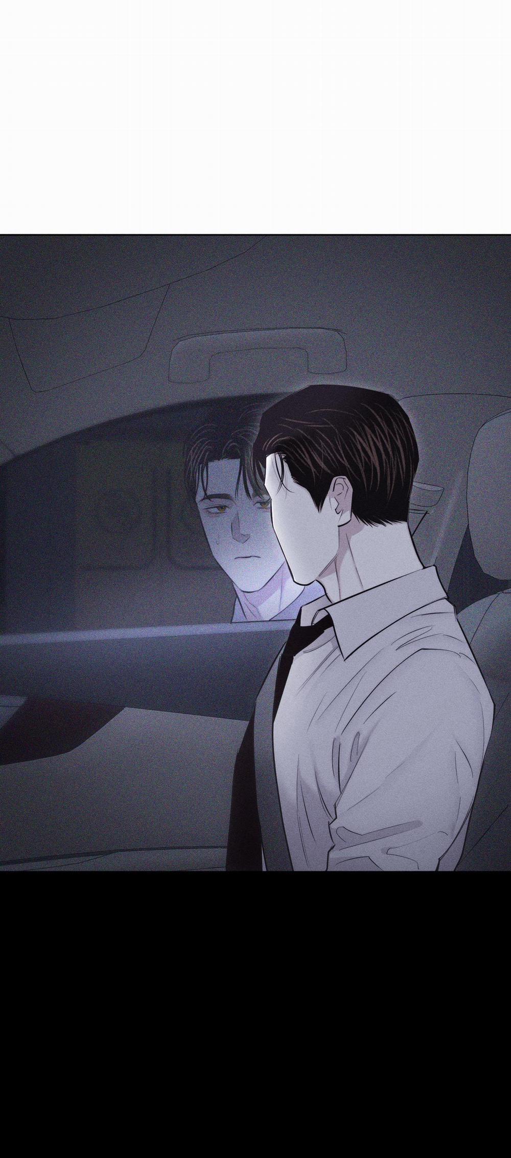 Hình Thái Tình Tan 24 H+ trang 1