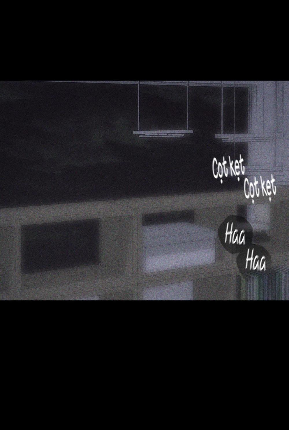 Hình Thái Tình Tan 24 H+ trang 10