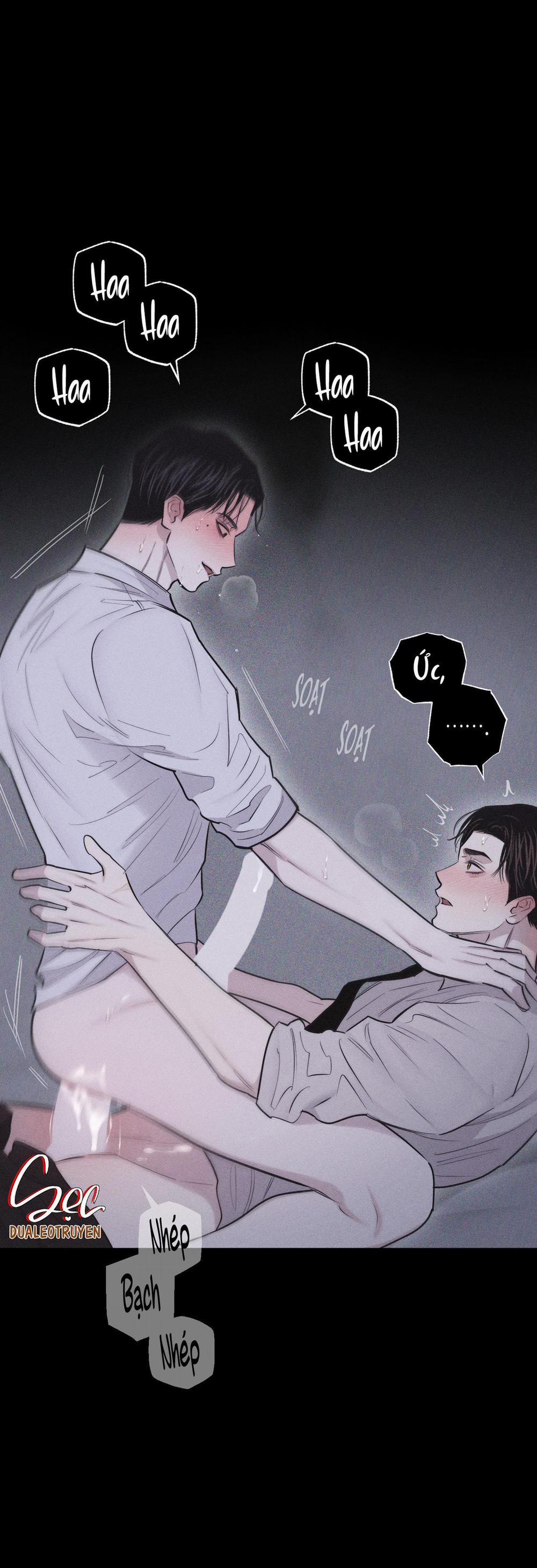 Hình Thái Tình Tan 24 H+ trang 11