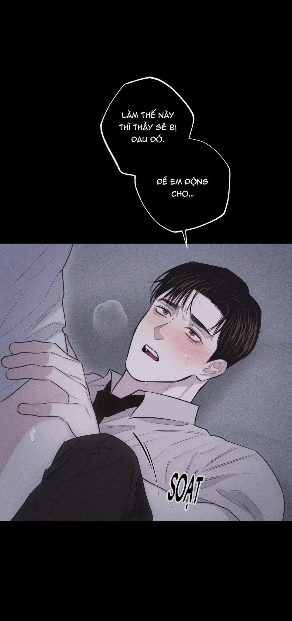 Hình Thái Tình Tan 24 H+ trang 13