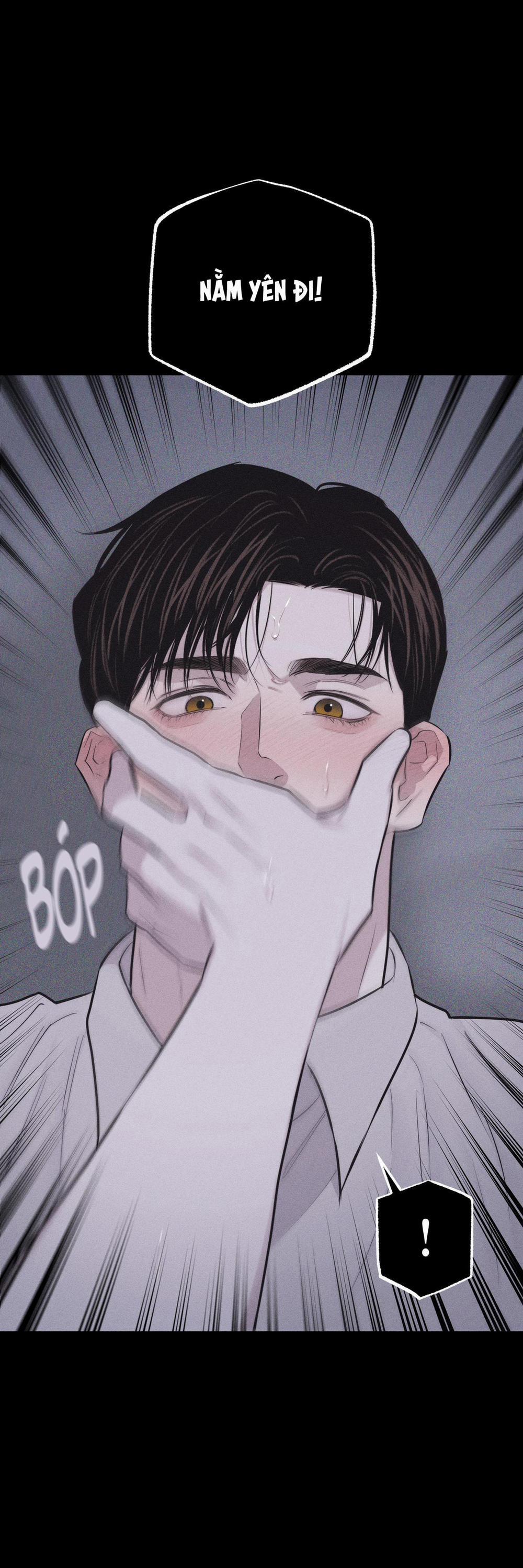 Hình Thái Tình Tan 24 H+ trang 14