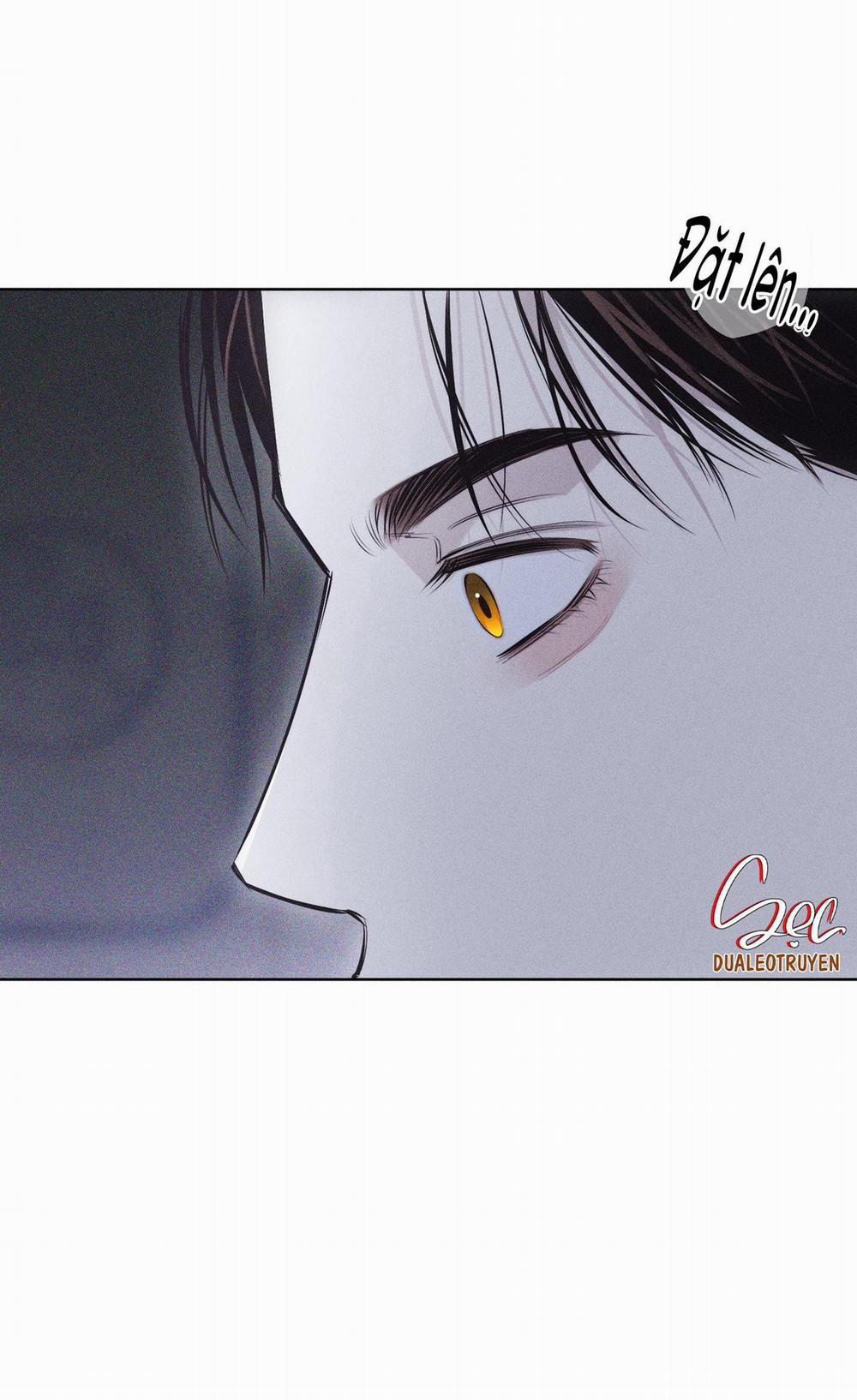 Hình Thái Tình Tan 24 H+ trang 21