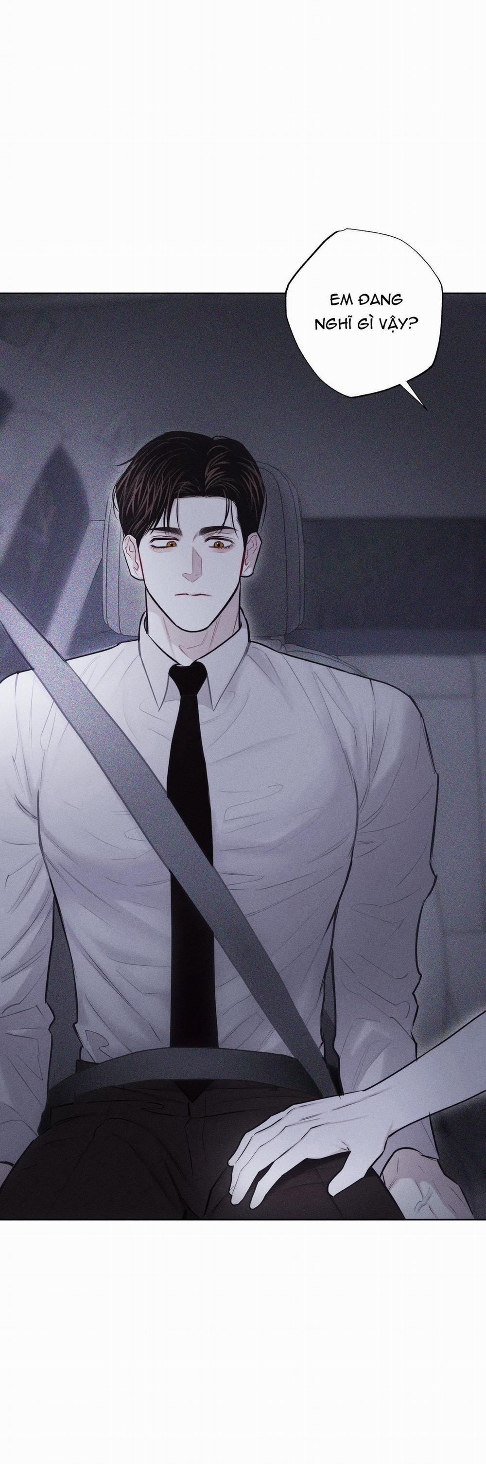 Hình Thái Tình Tan 24 H+ trang 23