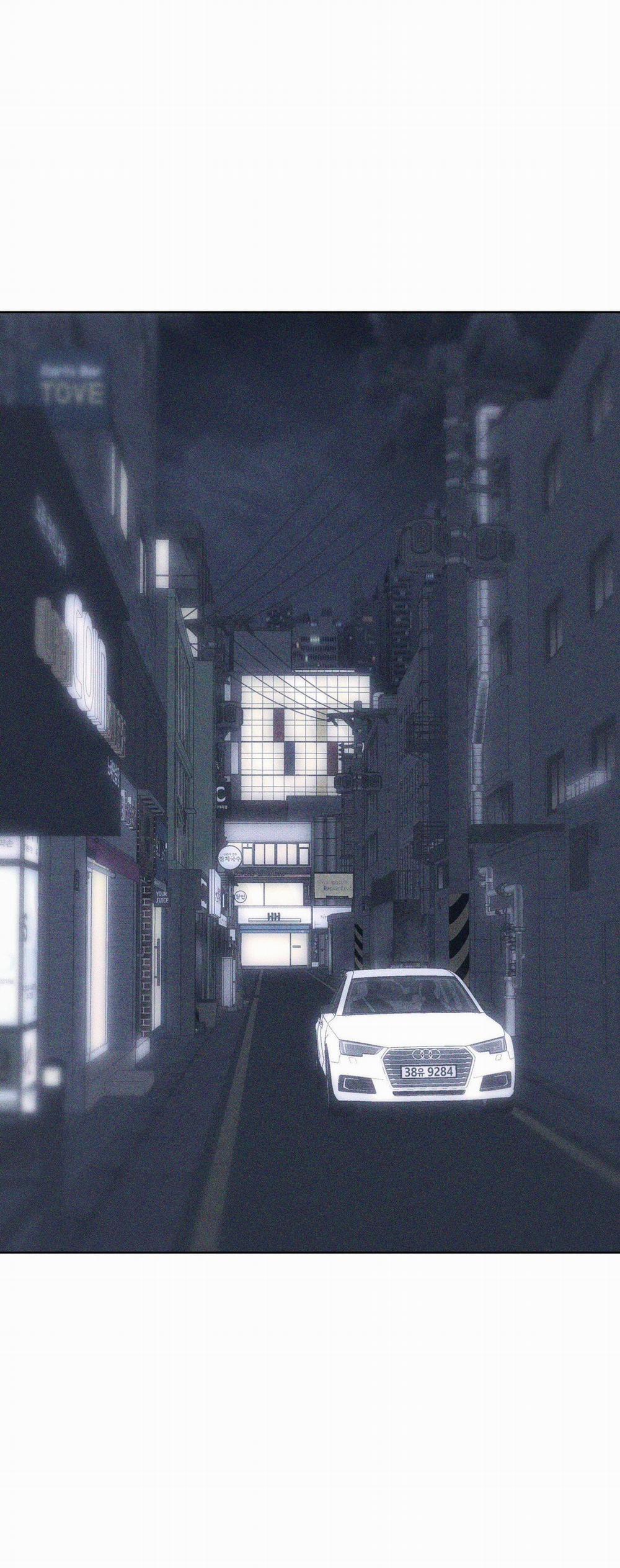 Hình Thái Tình Tan 24 H+ trang 24