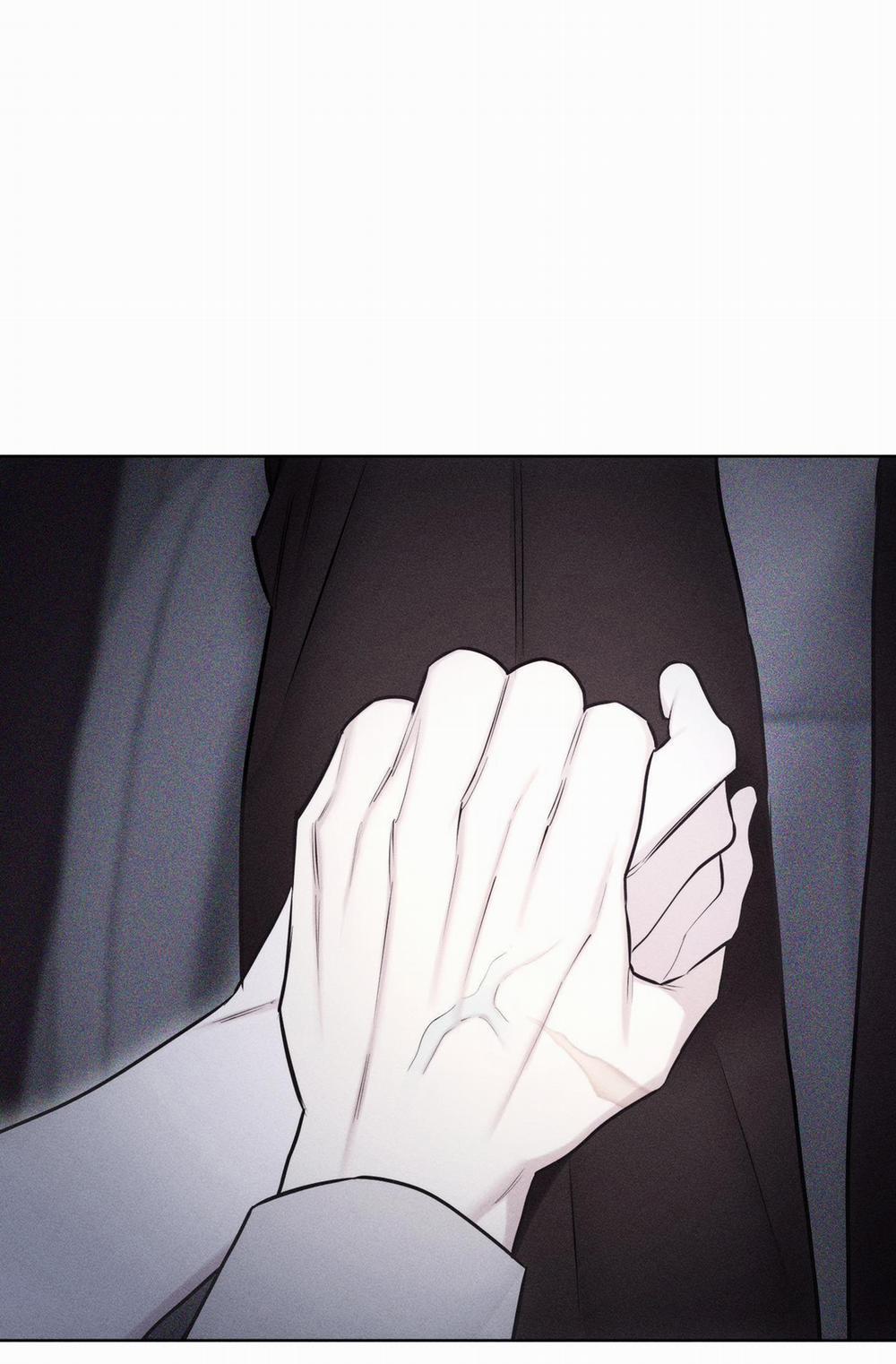 Hình Thái Tình Tan 24 H+ trang 25