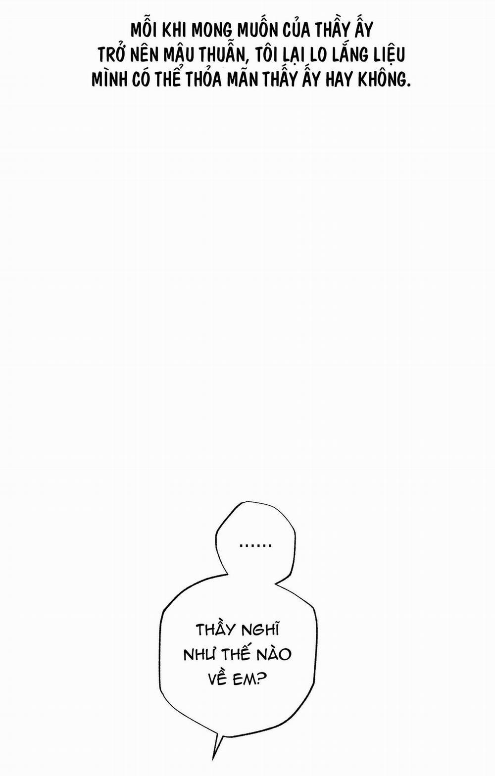 Hình Thái Tình Tan 24 H+ trang 26