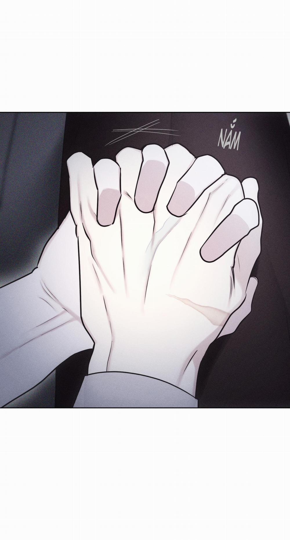 Hình Thái Tình Tan 24 H+ trang 29