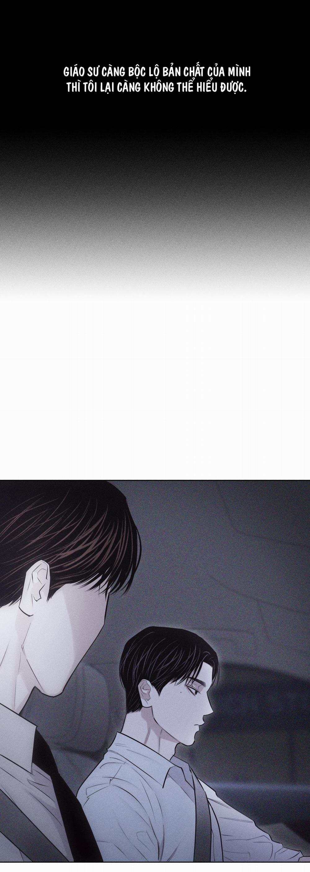 Hình Thái Tình Tan 24 H+ trang 3