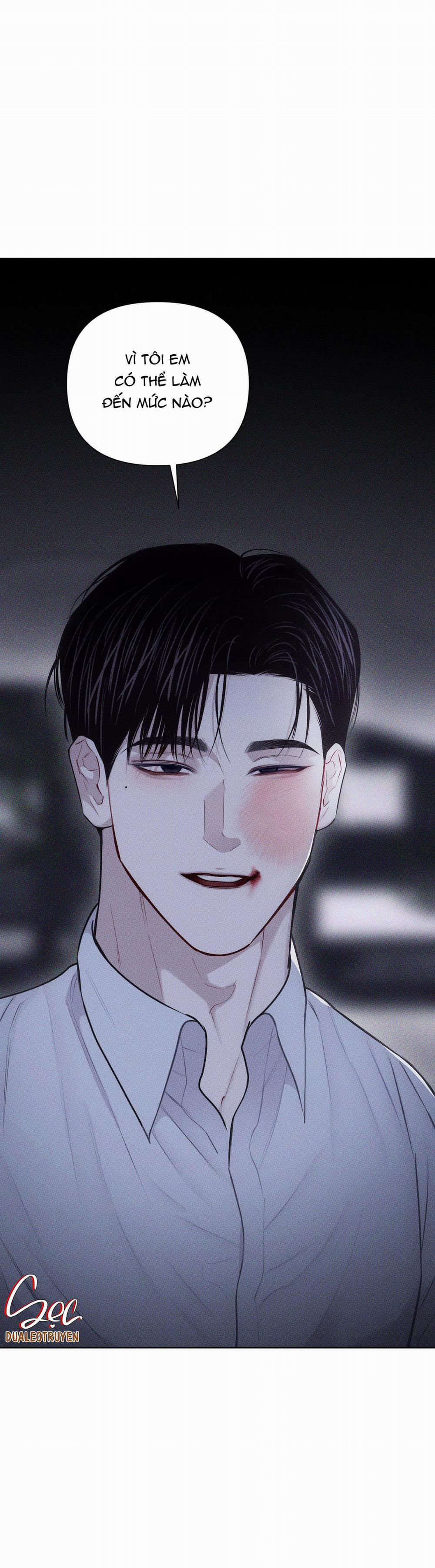 Hình Thái Tình Tan 24 H+ trang 31