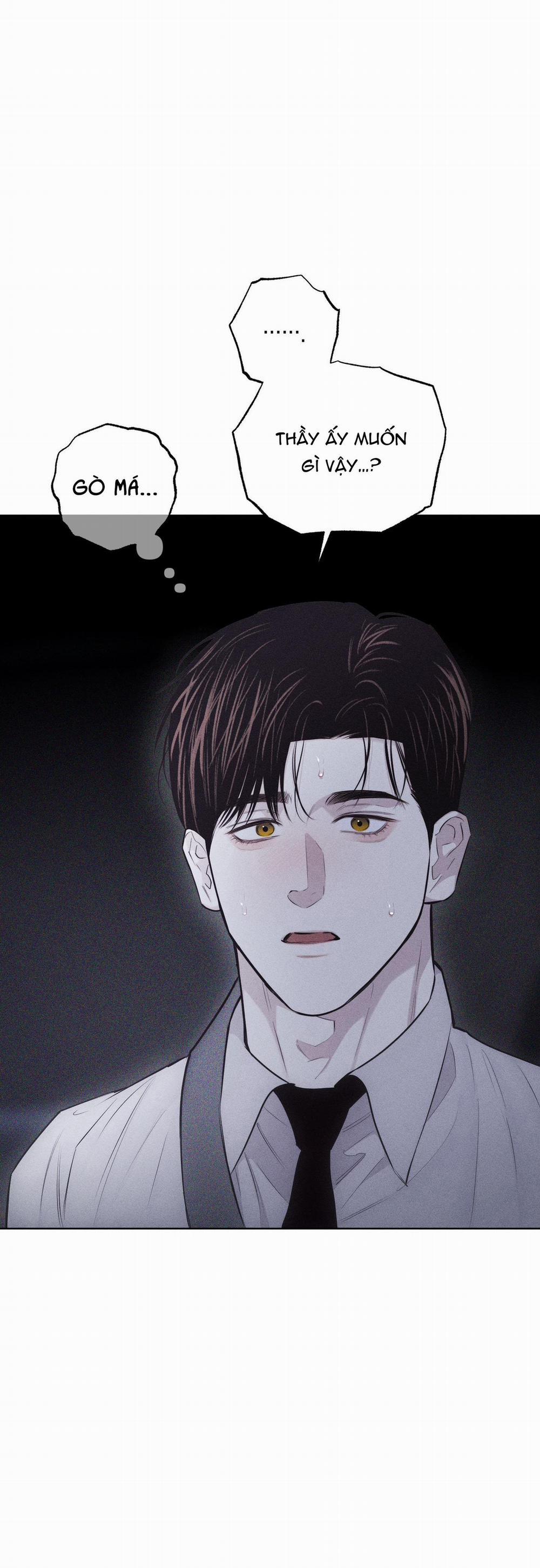 Hình Thái Tình Tan 24 H+ trang 32