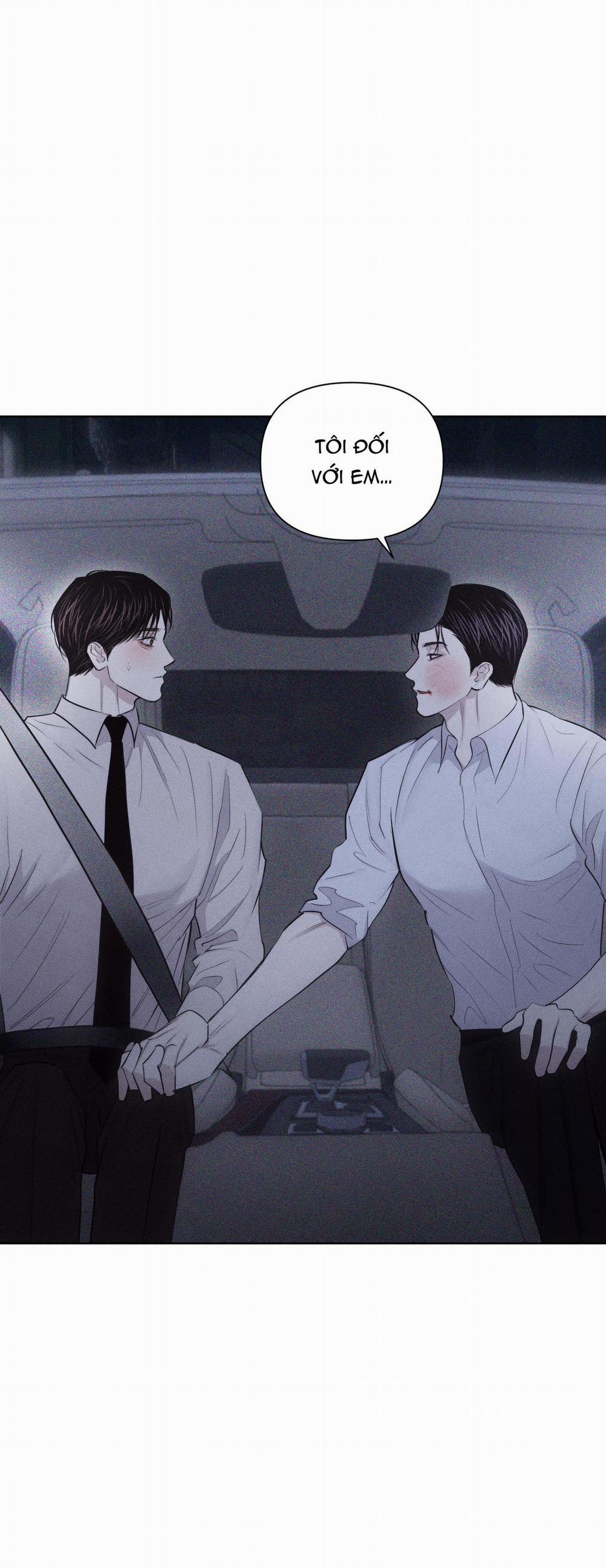 Hình Thái Tình Tan 24 H+ trang 33