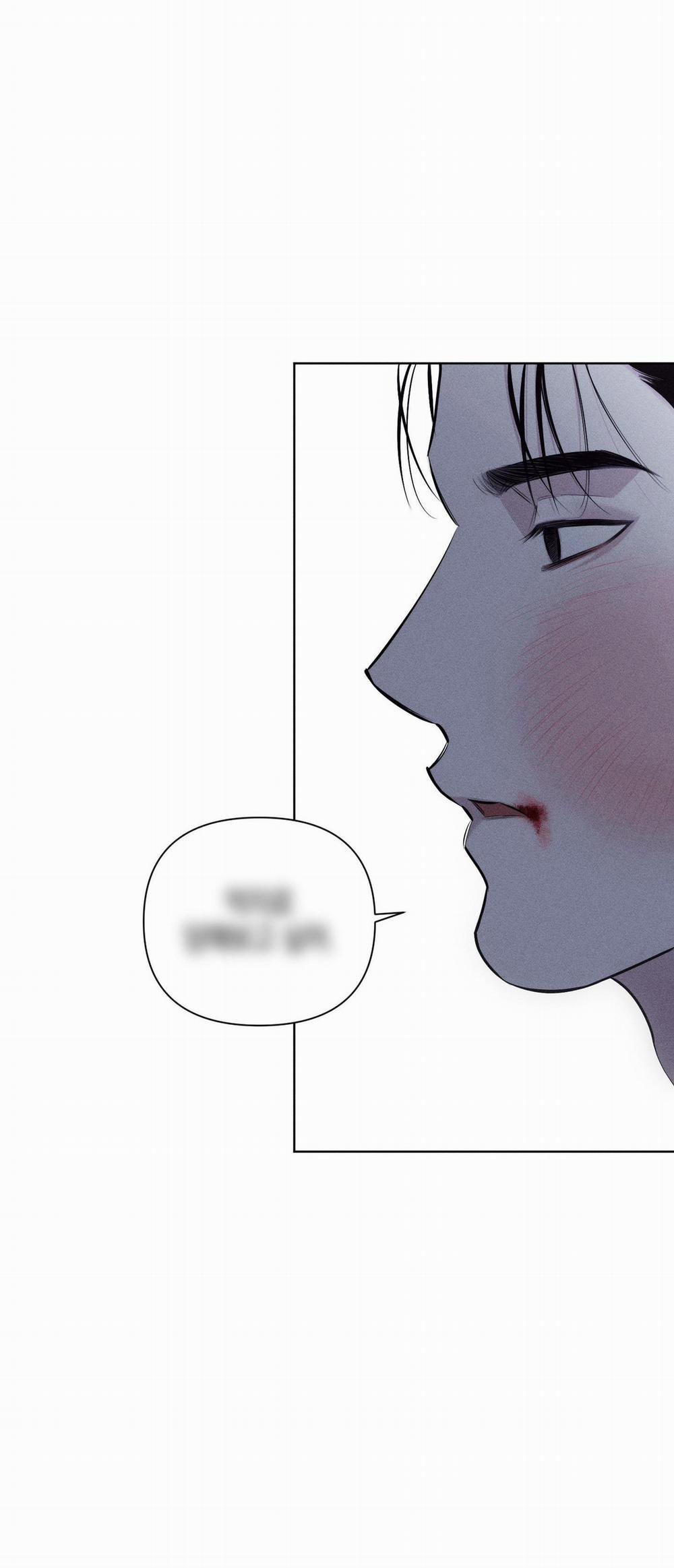 Hình Thái Tình Tan 24 H+ trang 34