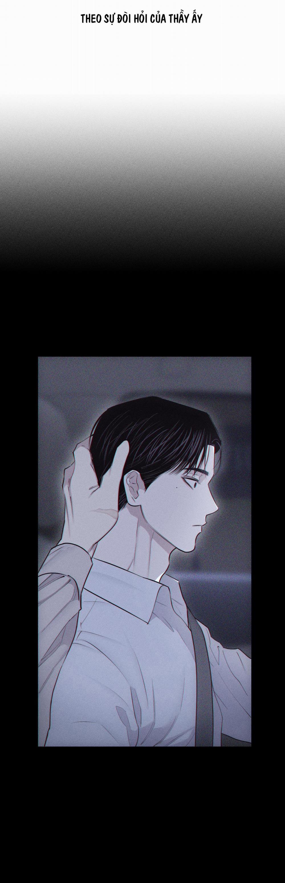 Hình Thái Tình Tan 24 H+ trang 4