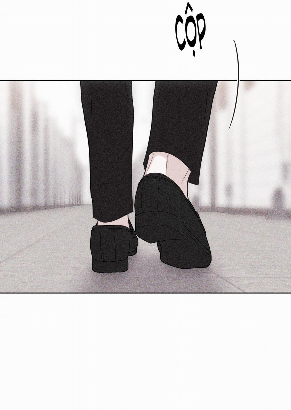 Hình Thái Tình Tan 24 H+ trang 41