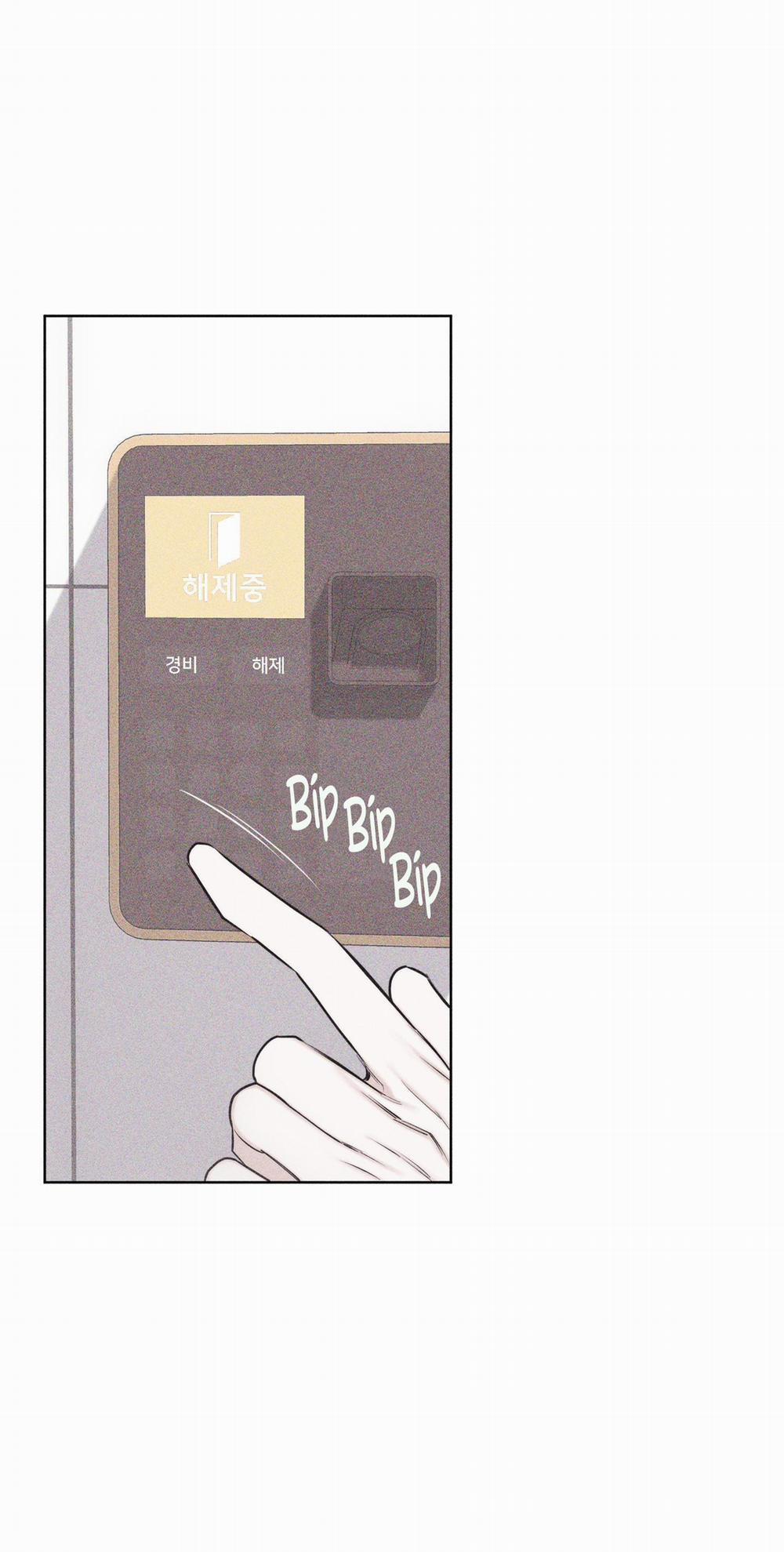 Hình Thái Tình Tan 24 H+ trang 42