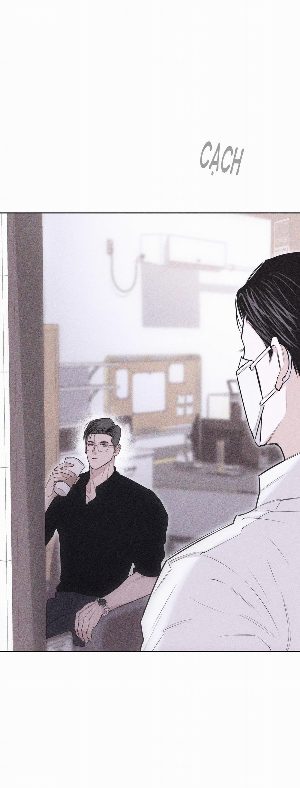 Hình Thái Tình Tan 24 H+ trang 43