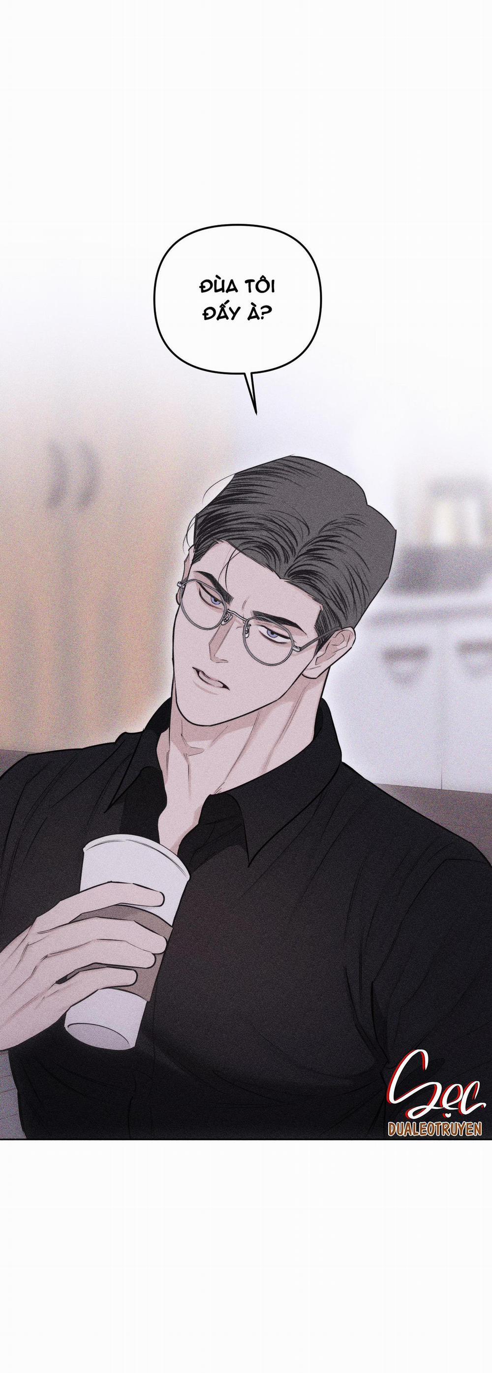 Hình Thái Tình Tan 24 H+ trang 44