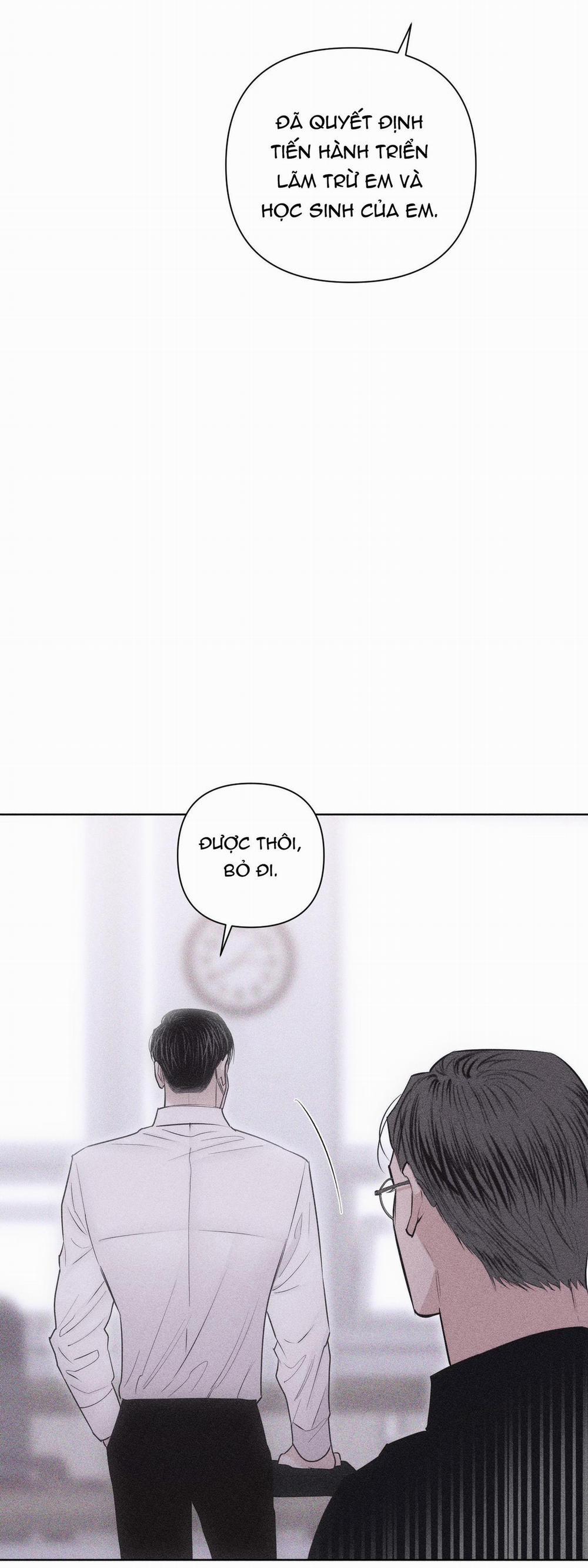 Hình Thái Tình Tan 24 H+ trang 46