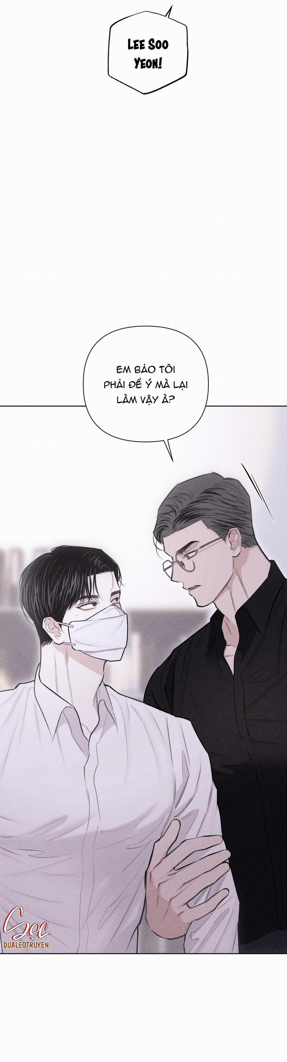 Hình Thái Tình Tan 24 H+ trang 47