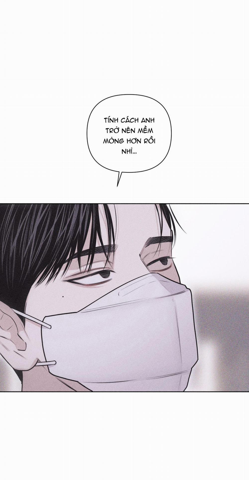 Hình Thái Tình Tan 24 H+ trang 48