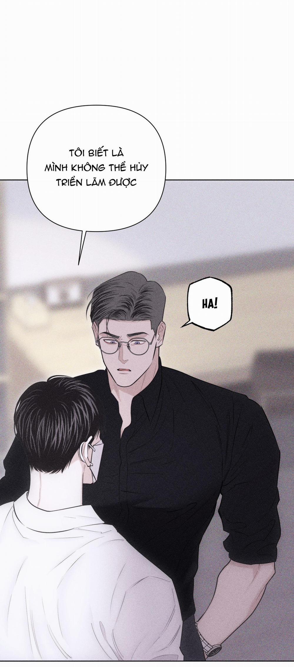 Hình Thái Tình Tan 24 H+ trang 49